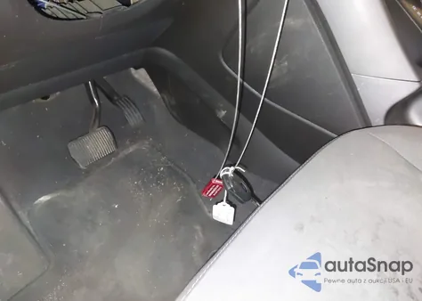 2014 Ford Escape Se из США, поврежденный, VIN 1FMCU0GX9EUB94902